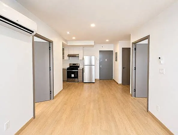 6020 3rd Ave #4I — Photo 9