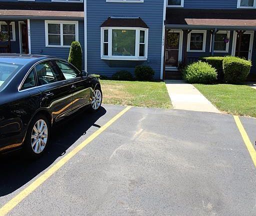 4th image of 200 Heroux Blvd Unit 1909