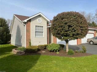 124 Woodland Trce, Cortland, OH