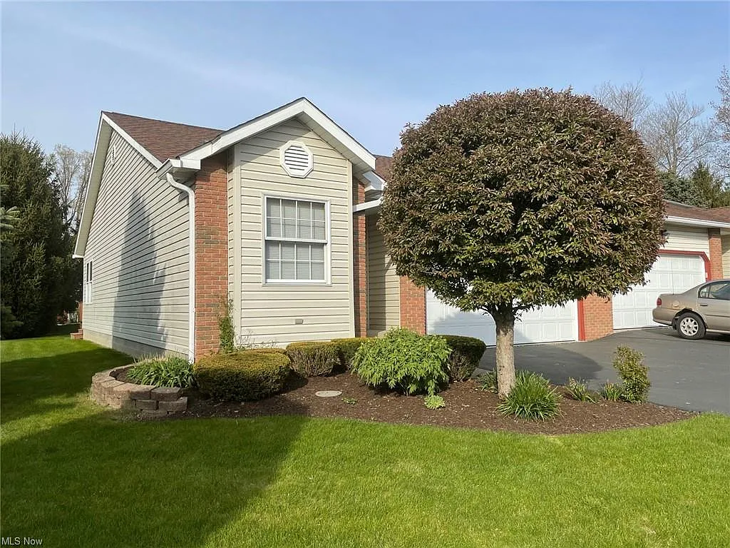 124 Woodland Trce photo 1