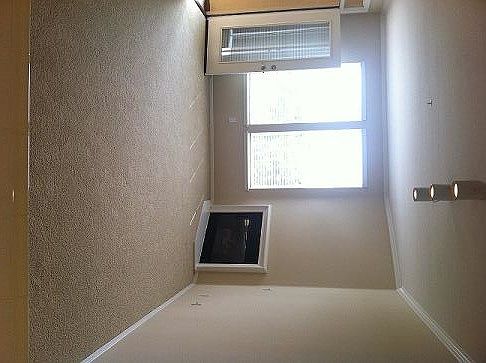 2nd image of 20 Palatine APT 453