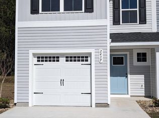 243 Christiana Ln #F, Myrtle Beach, SC 29579