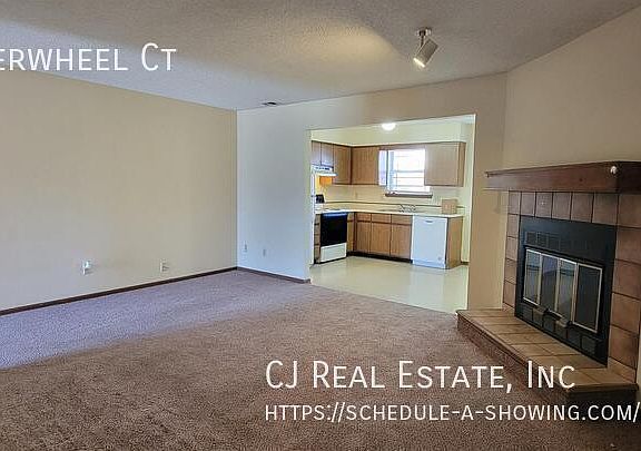 5th image of 214 NW Waterwheel Ct