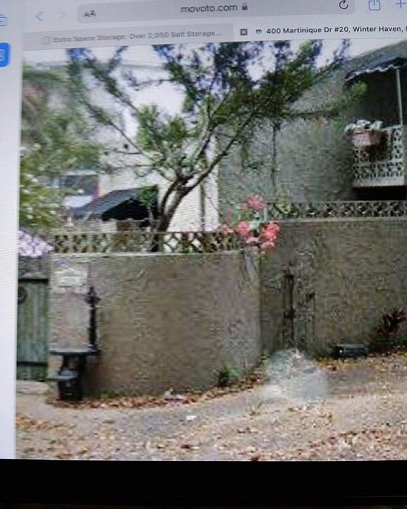 1st image of 400 Martinique Dr