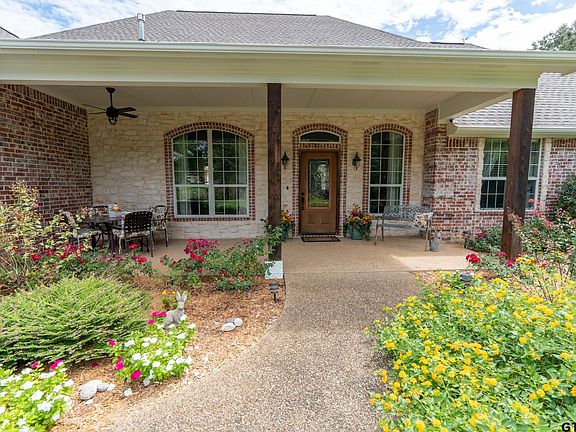 5th image of 17231 Westlake Cir