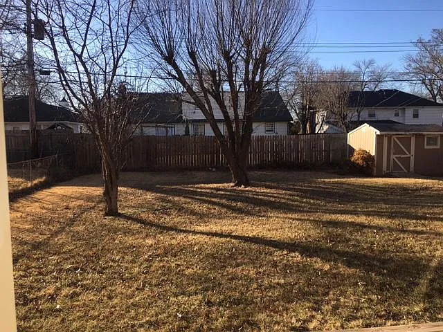 10816 Fremont Ave — Photo 23