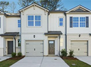 2276 Jamin Bnd #15, Lithonia, GA 30058