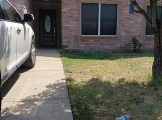 2634 Clymer St, Dallas, TX 75212