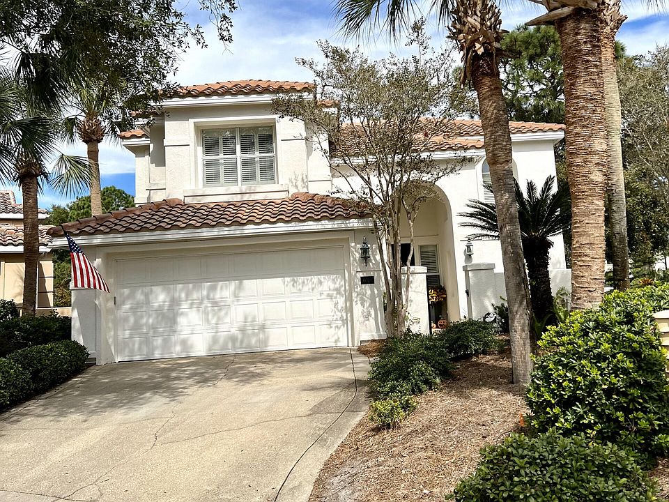 1st image of 8016 Legend Creek Dr