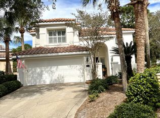 8016 Legend Creek Dr, Miramar Beach, FL 32550