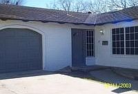 1st image of 1133 Alexandria Dr