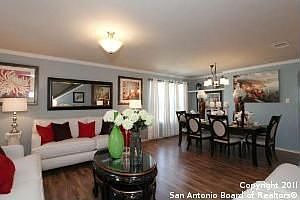 2nd image of 1026 Magnolia Fld