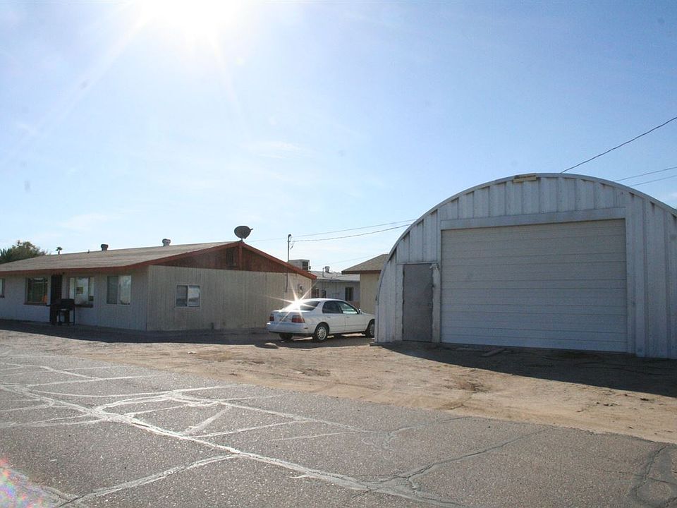 1st image of 29241 San Diego Ave