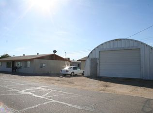 29241 San Diego Ave, Wellton, AZ 85356