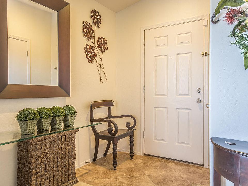 1st image of 2603 W Cool Water Way