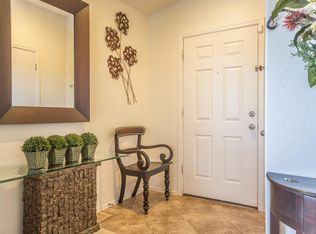 2603 W Cool Water Way, San Tan Valley, AZ 85142