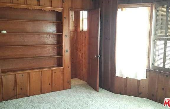 5th image of 3536 W 84th Pl