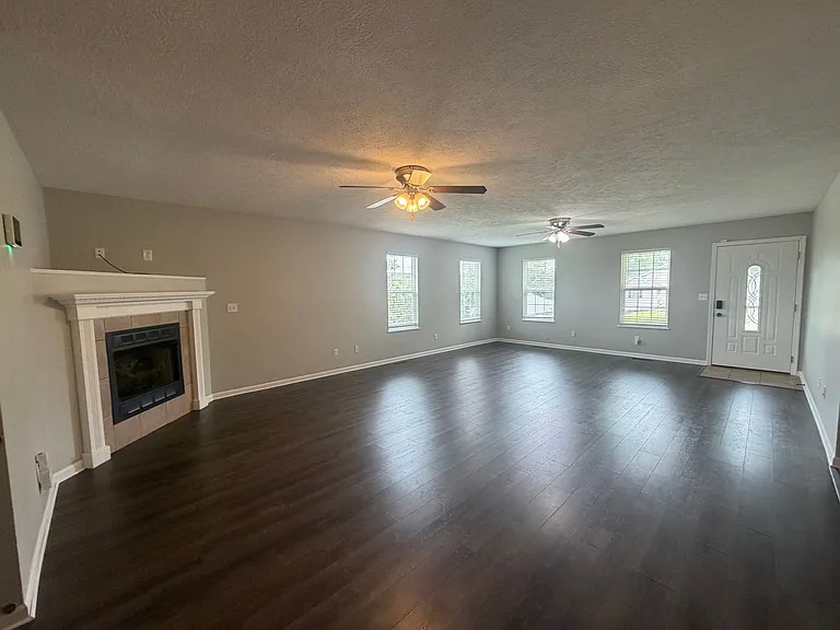 24590 True Dr — Photo 3