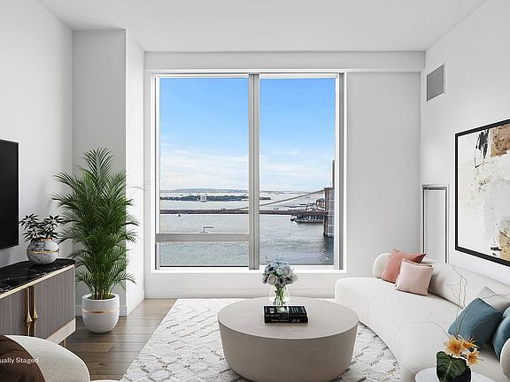 2nd image of 252 South St #27B