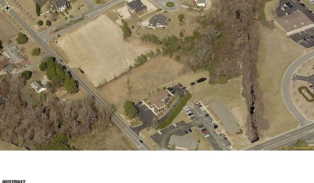 2nd image of 0 Country Day Road