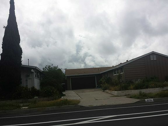 2nd image of 6755 Cowles Mountain Blvd