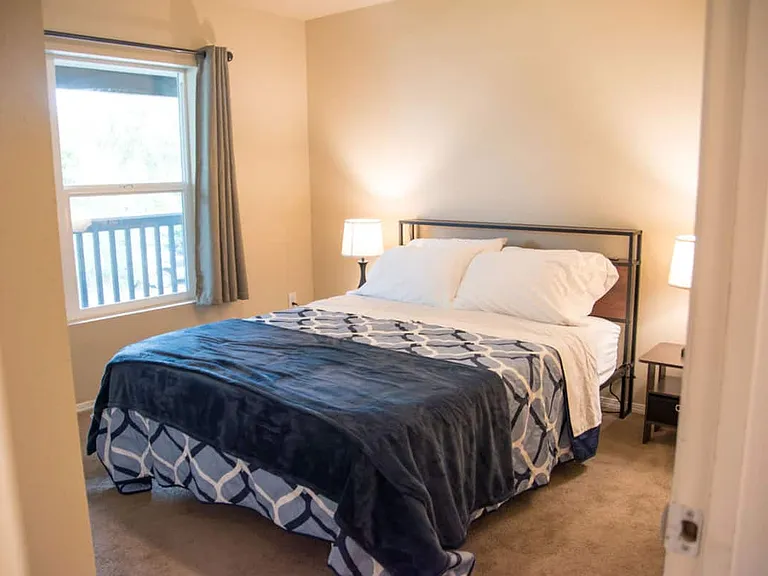 2305 Mount Ave #102 — Photo 8