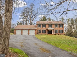 12238 Carroll Mill Rd, Ellicott City, MD 21042