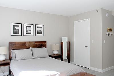 1st image of 3 W 36th St #14C4