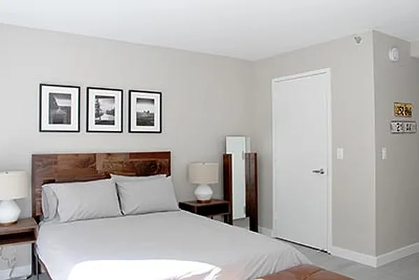 Rented by Pink Stone Realty LLC | media 32