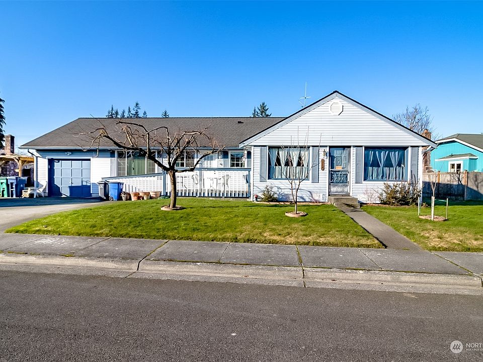 1st image of 9114 49th Drive NE