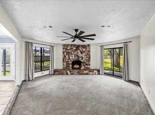 2806 Fm 646 Rd N, Santa Fe, TX 77510