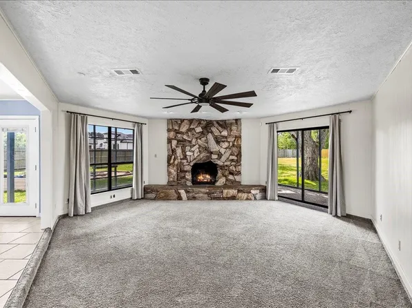 2806 Fm 646 Rd N, Santa Fe, TX 77510