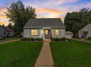 W166N8583 Theodore Ave, Village Of Menomonee Falls, WI 53051