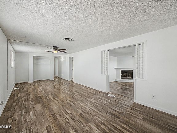 5th image of 5438 E ALDER Avenue
