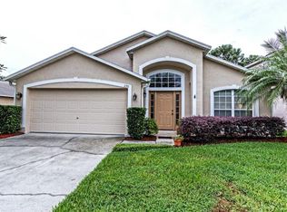 270 Lynn St, Oviedo, FL 32765