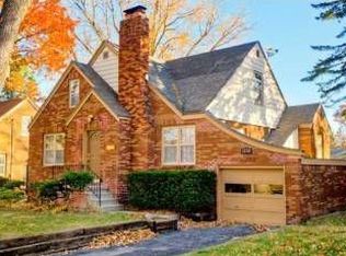 2725 46th St, Des Moines, IA 50310