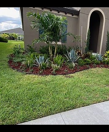 4th image of 30359 Five Farms Ave
