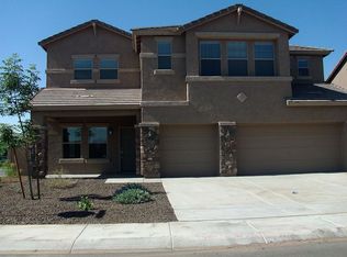 973 E Cotton Farm Ln, San Tan Valley, AZ 85140