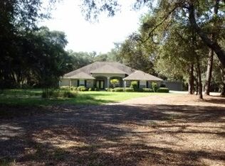 1324 Darcy Rd, Lady Lake, FL 32159