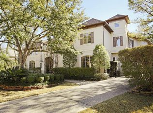 10 Willowcrest Pl, Spring, TX 77381