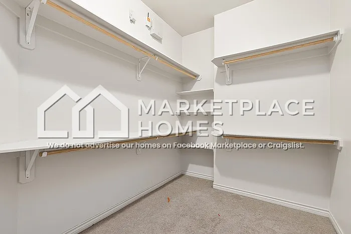 3531 Heritage Cir — Photo 14