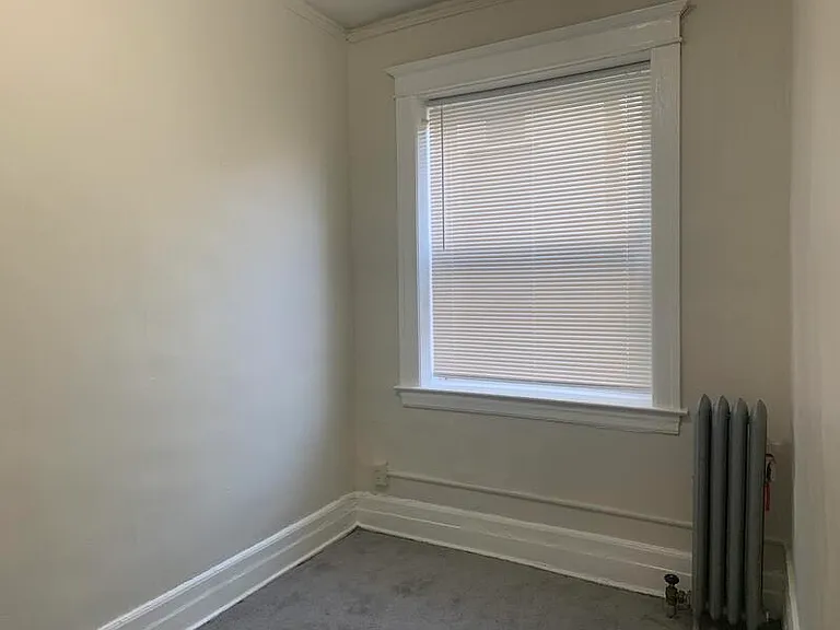 The Art Apartments — Photo 13