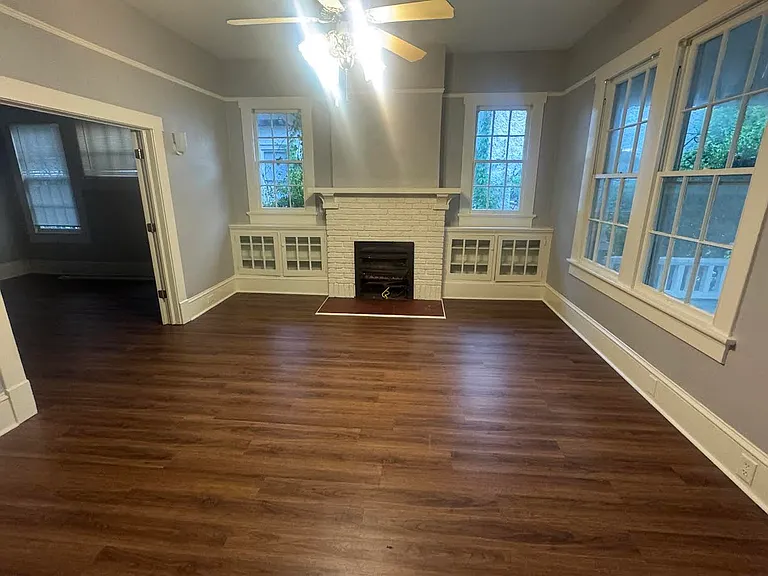 2904 Beacon Ave #B — Photo 3