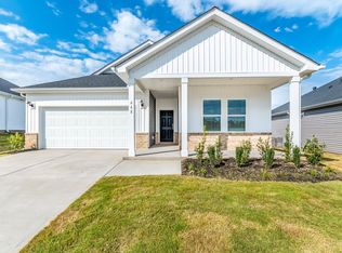 668 Orsman Trl, Woodruff, SC 29388