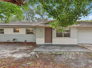 384 Zinnia Dr, Casselberry, FL 32707