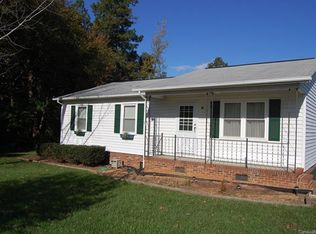 190 Country Ln #19, Mooresville, NC 28115