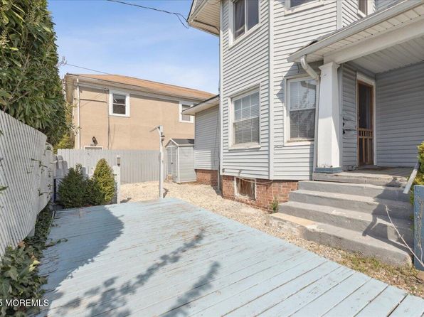 409 Prospect Avenue, Asbury Park, NJ 07712