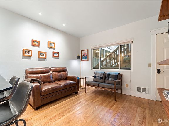 2nd image of 250 Tucker Avenue #26