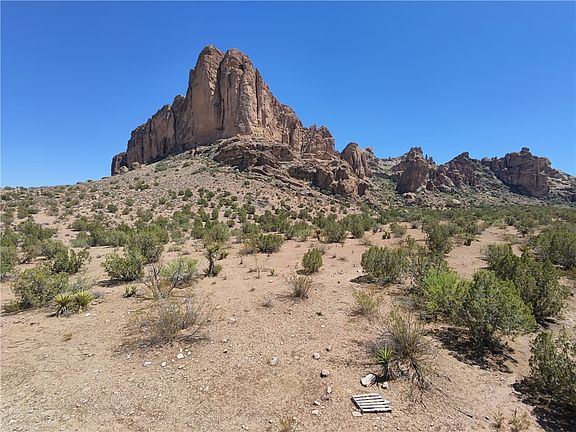2nd image of 8993 W Unkar Drive