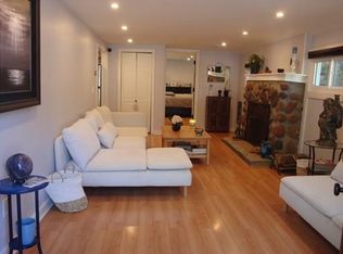 29 Ferndale Ave, Pembroke, MA 02359